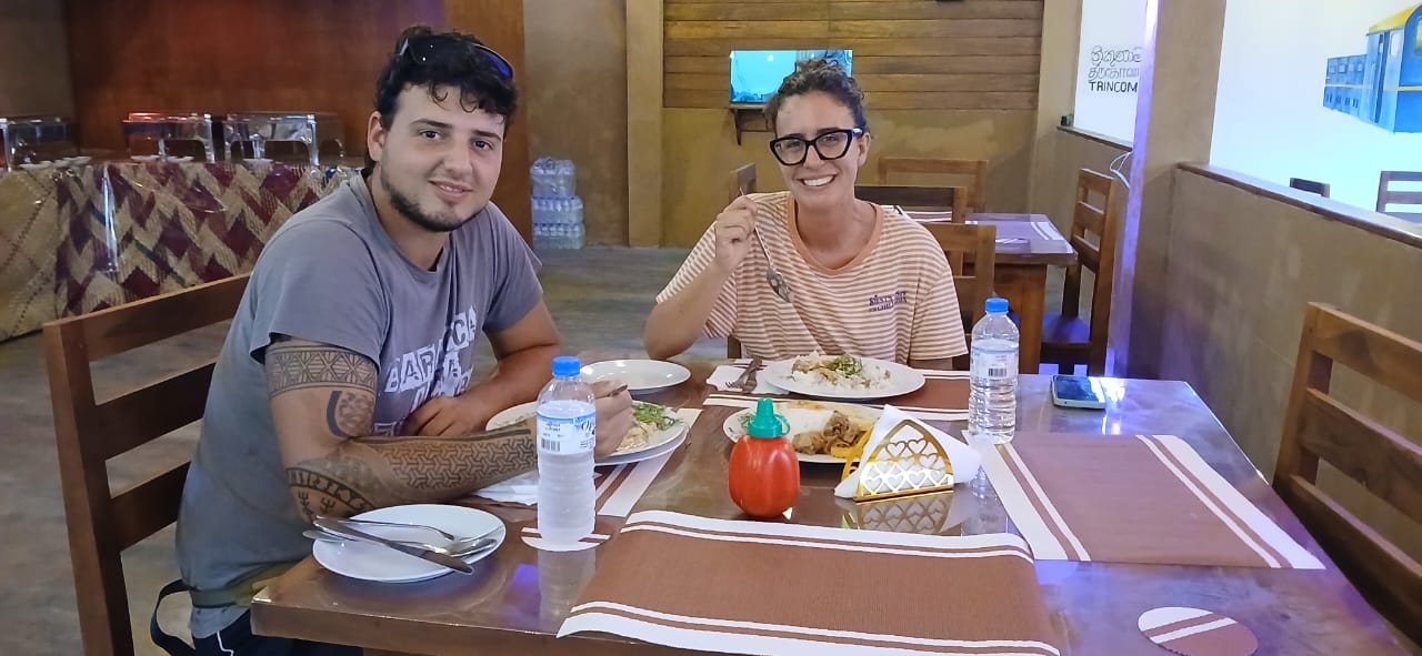 WhatsApp Image 2025-11-02 at 12.11.46 PM (1)