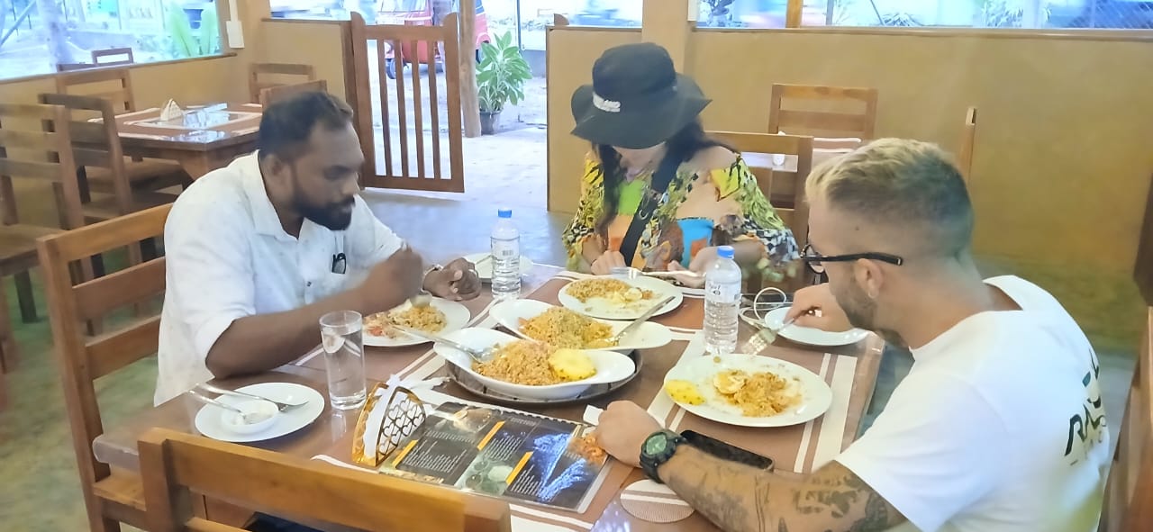 WhatsApp Image 2025-11-02 at 12.11.46 PM (2)