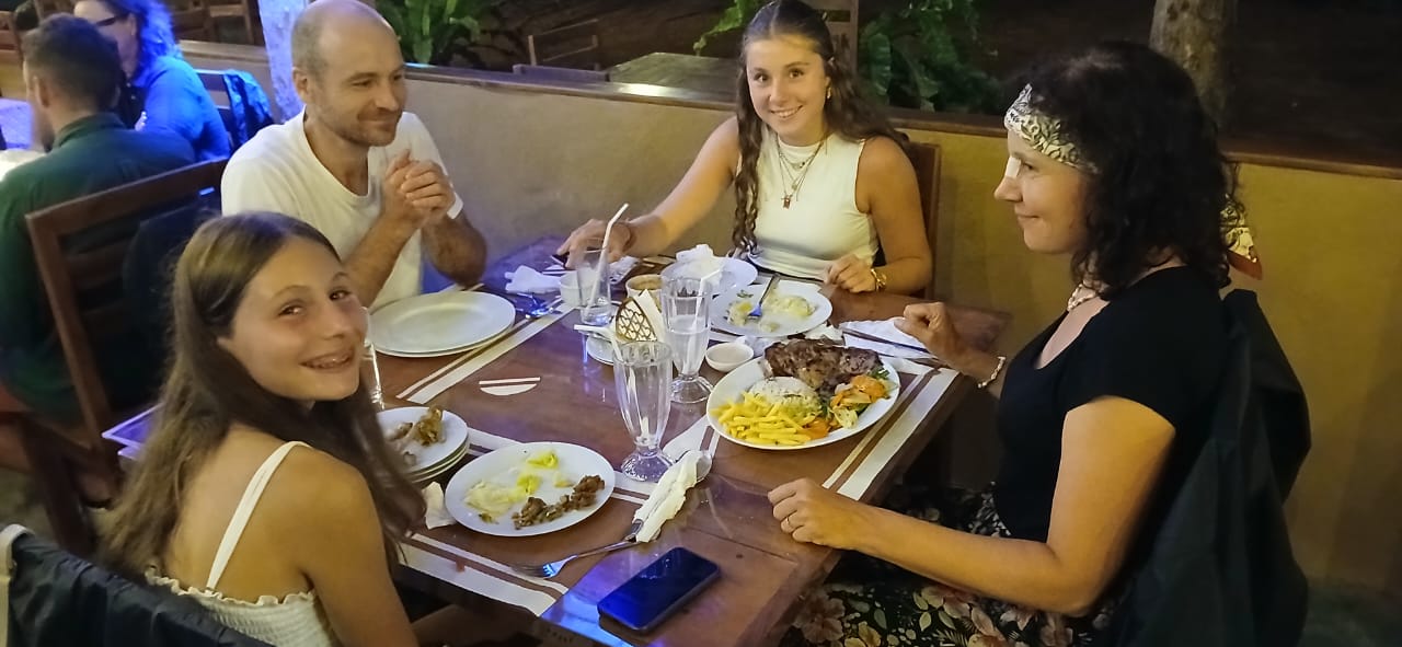 WhatsApp Image 2025-11-02 at 12.11.46 PM