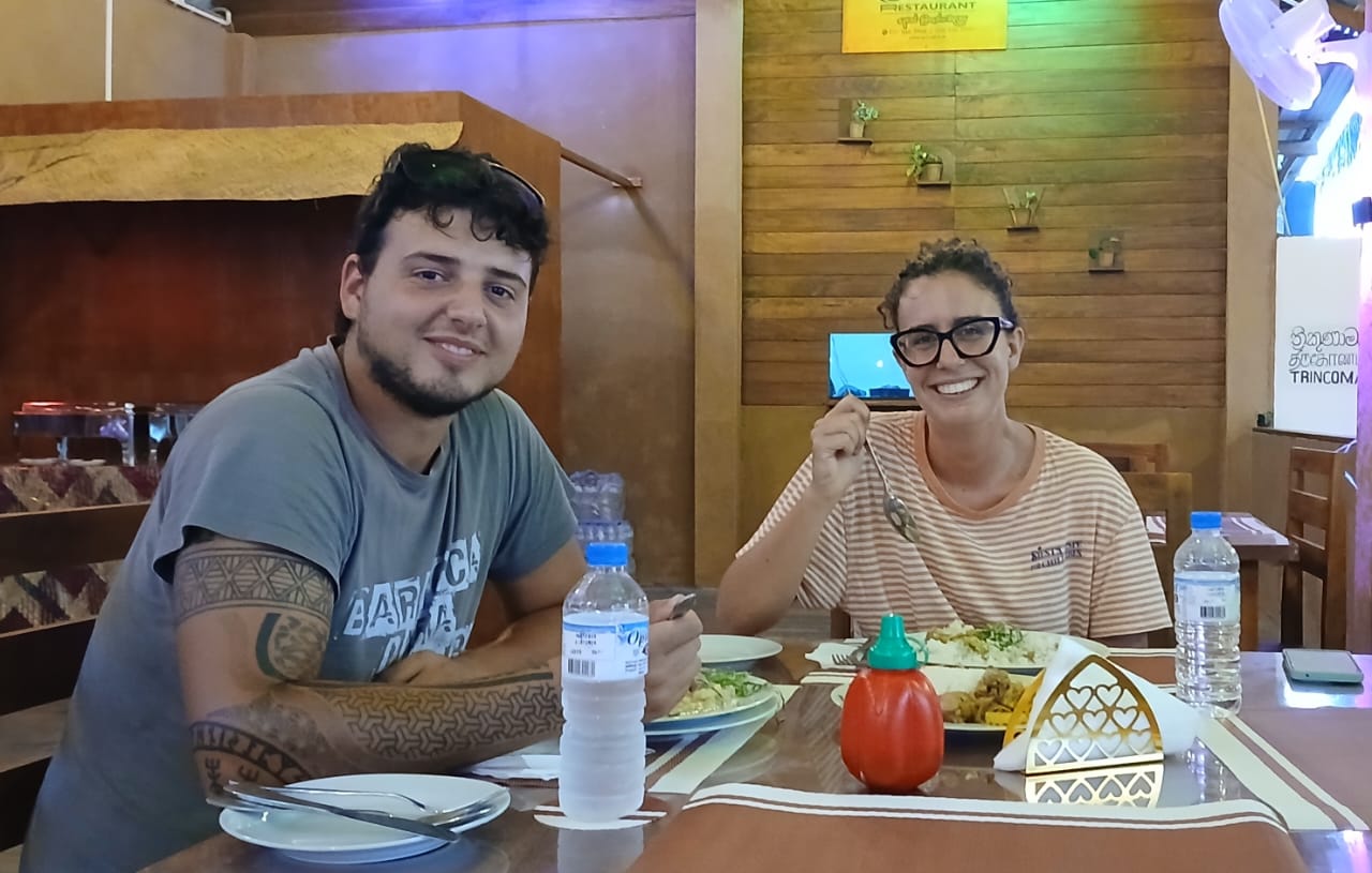 WhatsApp Image 2025-11-02 at 12.11.48 PM (1)