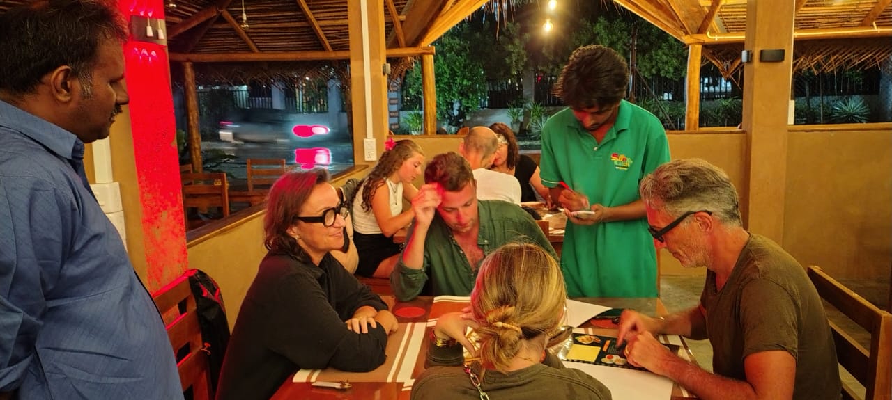 WhatsApp Image 2025-11-02 at 12.11.48 PM