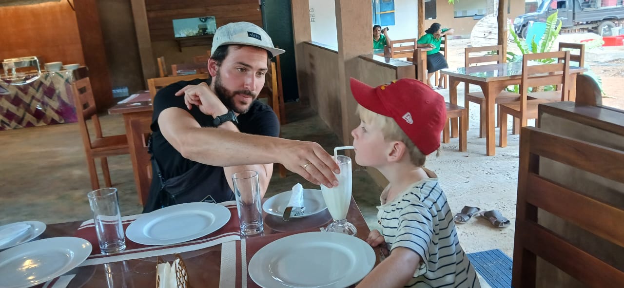 WhatsApp Image 2025-11-02 at 12.11.49 PM (1)