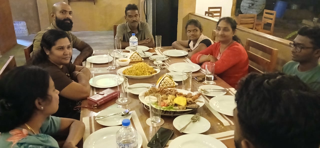 WhatsApp Image 2025-11-02 at 12.11.49 PM