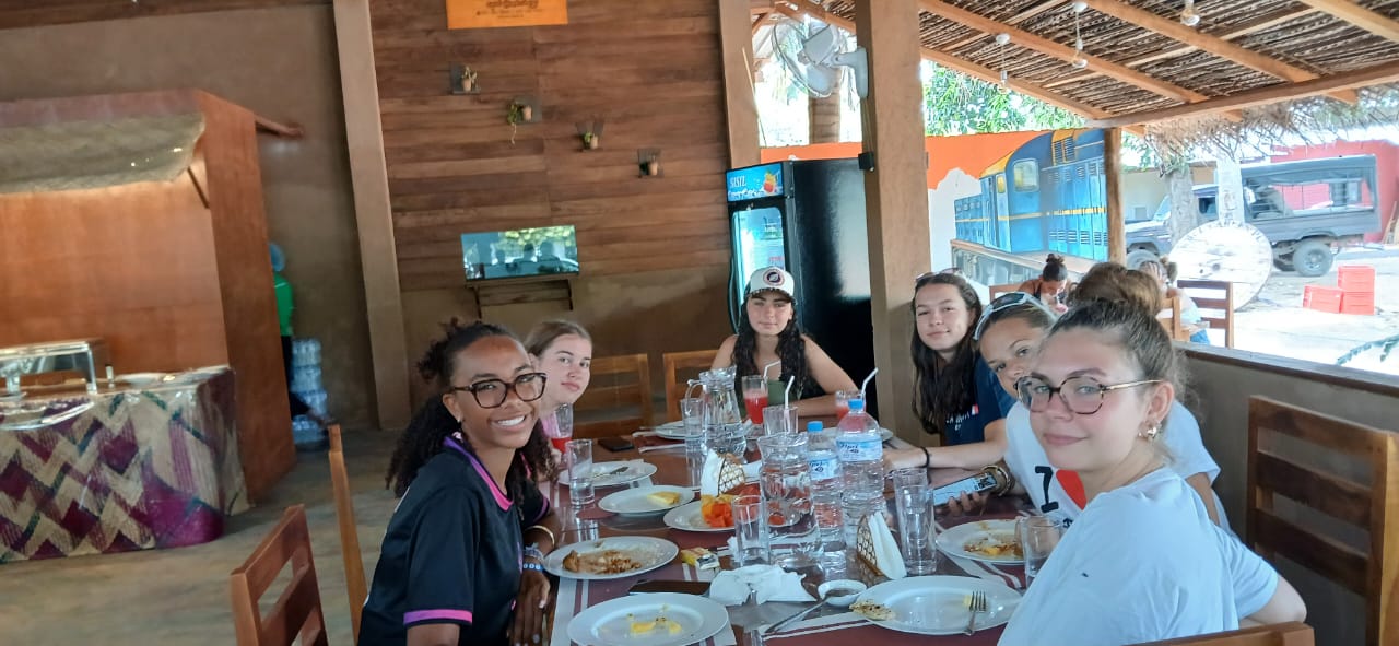 WhatsApp Image 2025-11-02 at 12.11.50 PM (1)