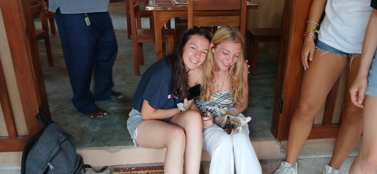 WhatsApp Image 2025-11-02 at 12.11.50 PM (2)