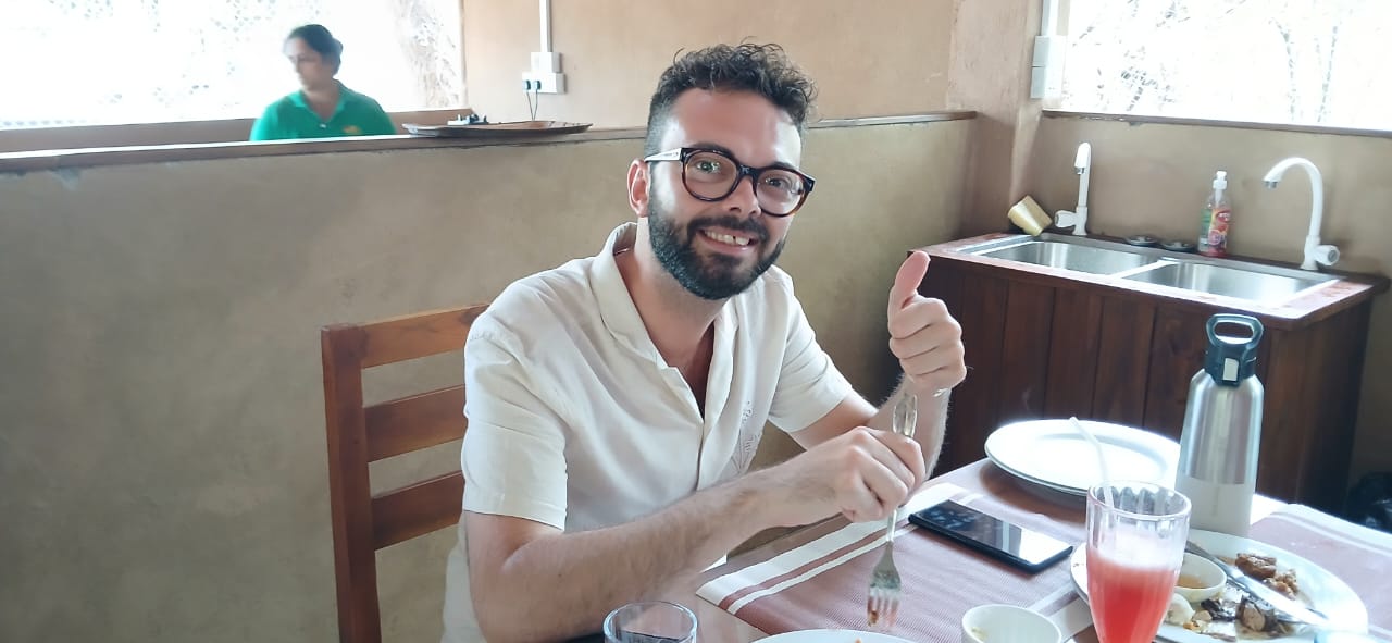 WhatsApp Image 2025-11-02 at 12.11.50 PM