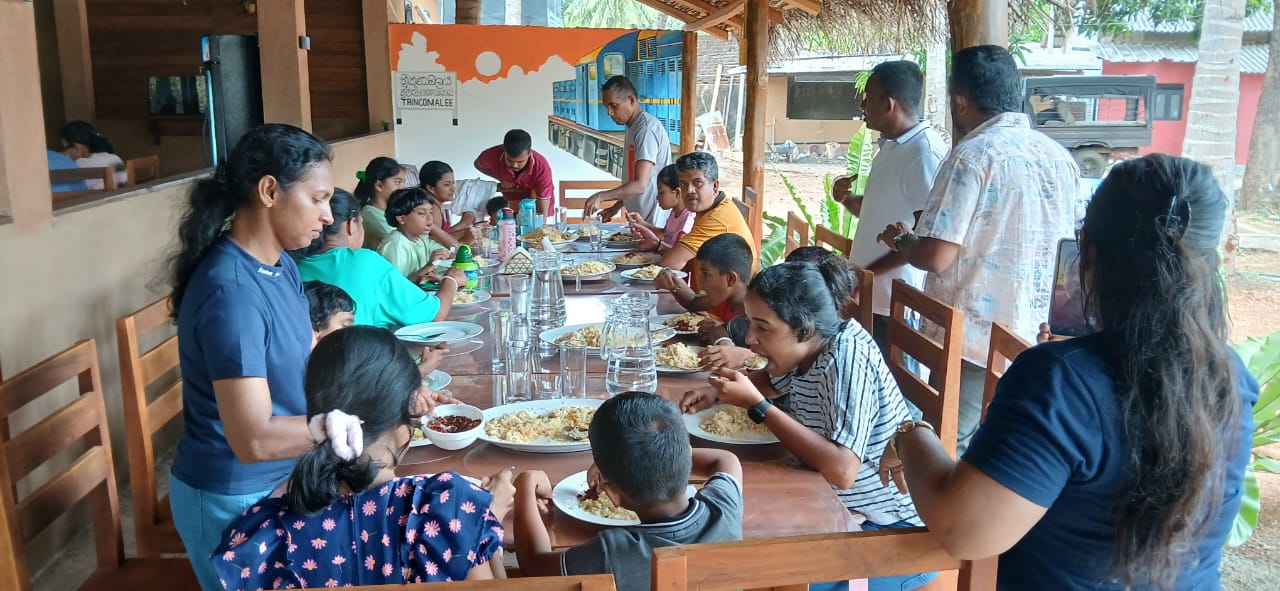 WhatsApp Image 2025-11-02 at 12.11.51 PM (1)