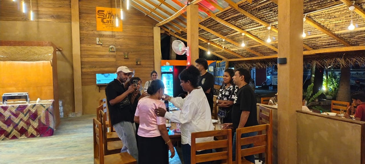 WhatsApp Image 2025-11-02 at 12.11.51 PM (2)