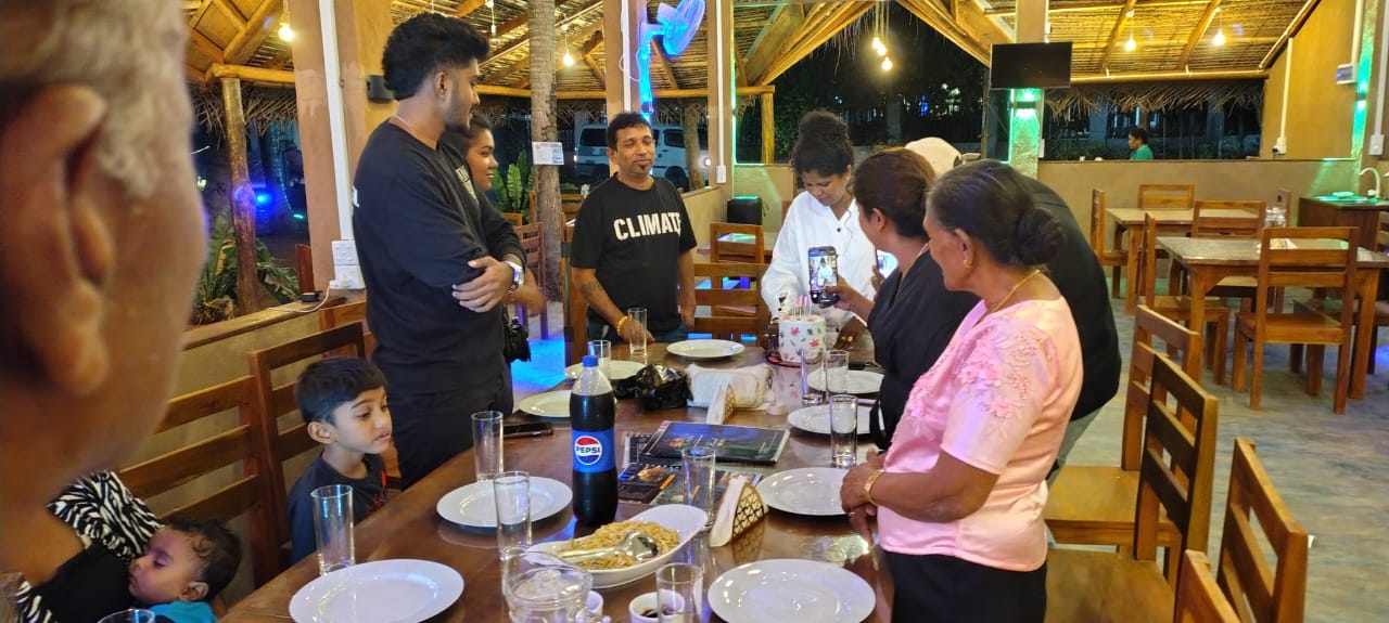 WhatsApp Image 2025-11-02 at 12.11.51 PM