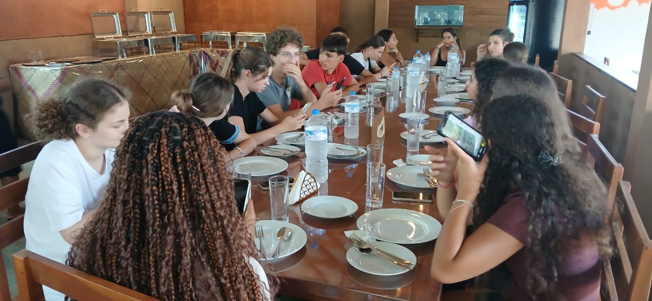 WhatsApp Image 2025-11-02 at 12.11.52 PM (1)