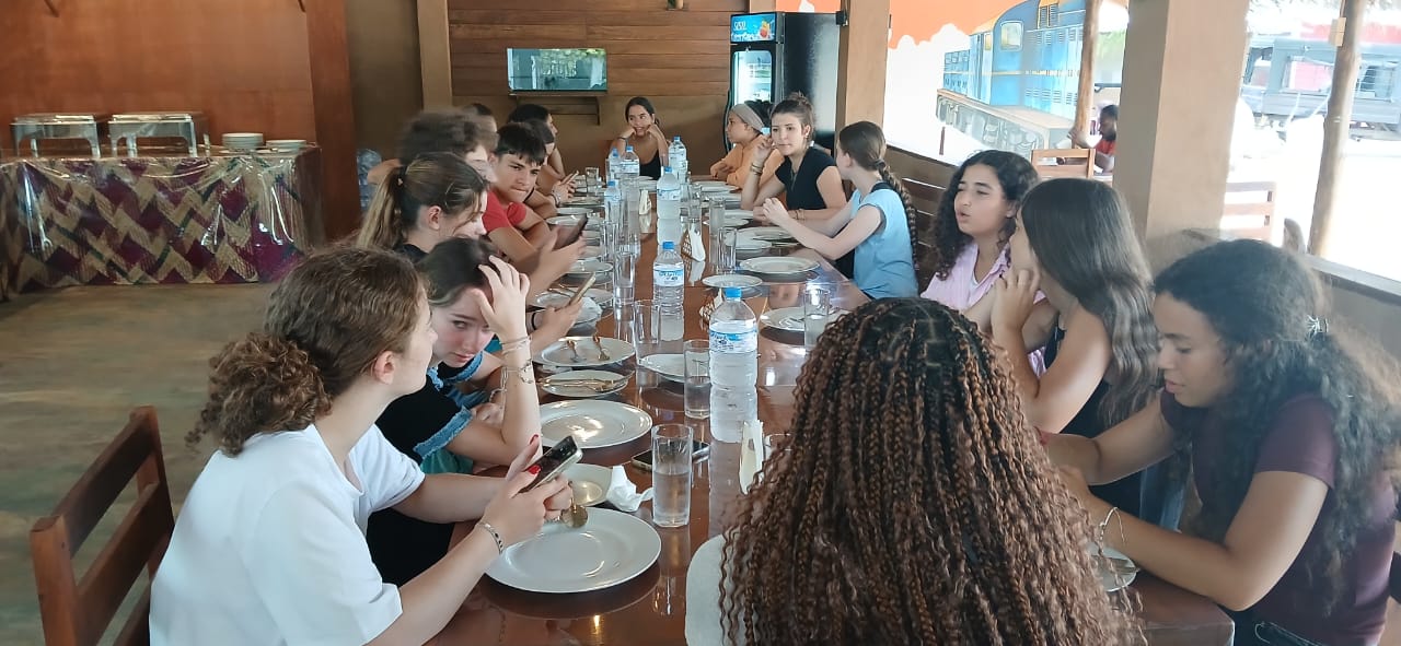 WhatsApp Image 2025-11-02 at 12.11.52 PM