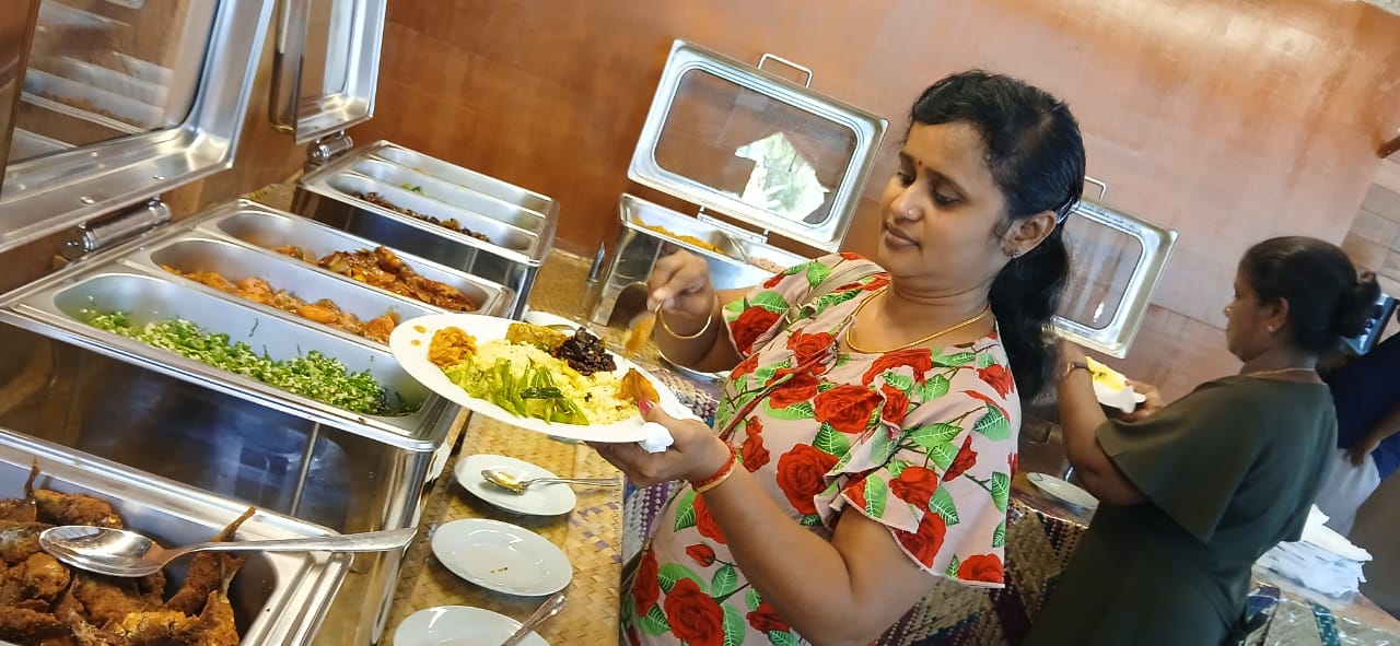 WhatsApp Image 2025-11-02 at 12.11.53 PM (1)