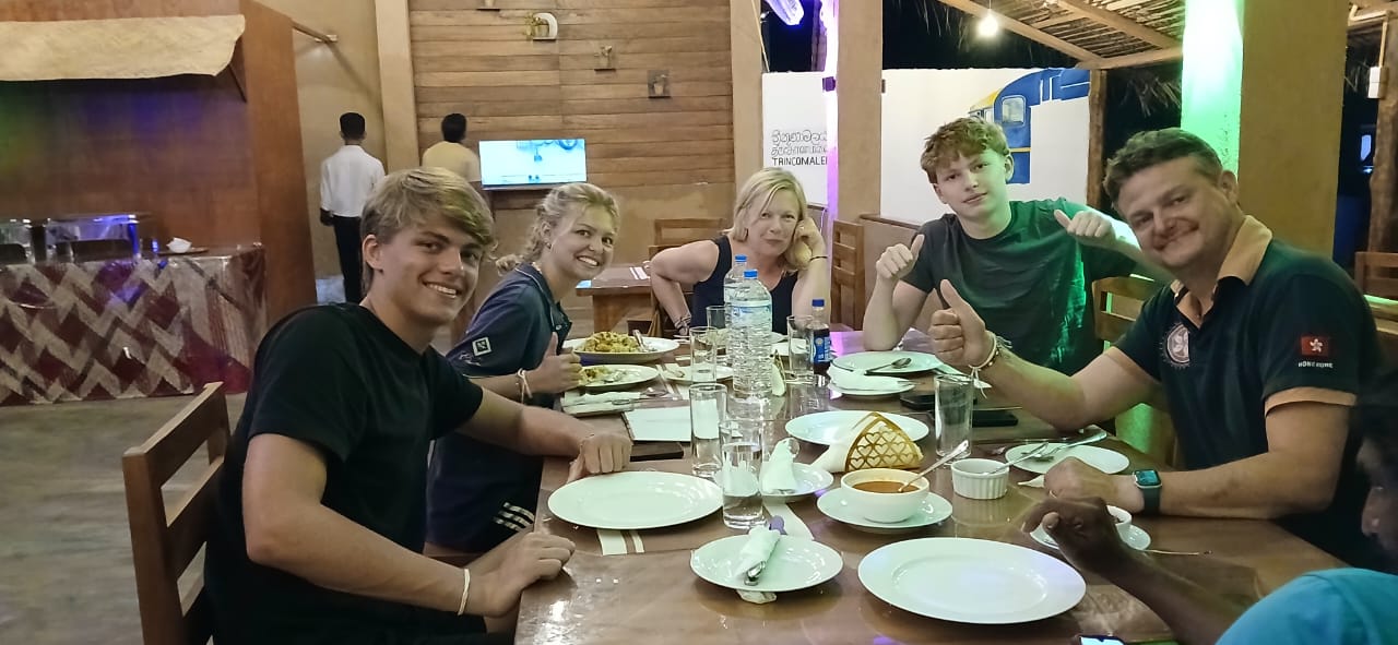 WhatsApp Image 2025-11-02 at 12.11.55 PM (1)